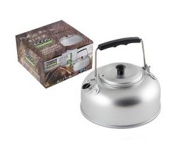 310e0a919c3211ebbb166466b3016d90_a9792162897811ecba9a3cecef80dc95