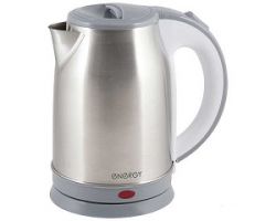 310e0a929c3211ebbb166466b3016d90_36403ecd3d2711ecba9a3cecef80dc95