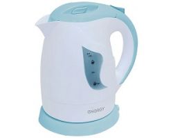 310e0a969c3211ebbb166466b3016d90_b36201083d2411ecba9a3cecef80dc95