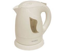 310e0a979c3211ebbb166466b3016d90_dbc65a333d2411ecba9a3cecef80dc95