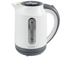 310e0a989c3211ebbb166466b3016d90_f955c5003d2411ecba9a3cecef80dc95