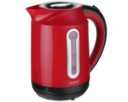 310e0a999c3211ebbb166466b3016d90_1fcd060a3d2511ecba9a3cecef80dc95