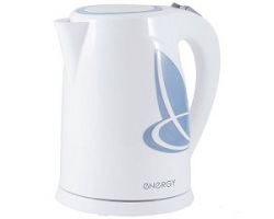 310e0a9a9c3211ebbb166466b3016d90_4cbd3bad3d2511ecba9a3cecef80dc95