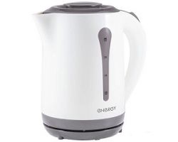 310e0a9c9c3211ebbb166466b3016d90_c00ed35a3d2611ecba9a3cecef80dc95