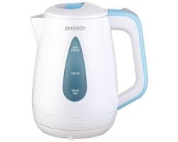 310e0a9d9c3211ebbb166466b3016d90_d8cd9f523d2611ecba9a3cecef80dc95