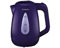 310e0a9f9c3211ebbb166466b3016d90_13a3c3c13d2711ecba9a3cecef80dc95