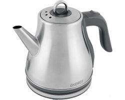 310e0aa09c3211ebbb166466b3016d90_e6b6a5893d2811ecba9a3cecef80dc95