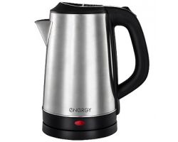 310e0aa19c3211ebbb166466b3016d90_283f8e04af2b11ecba9c3cecef80dc95