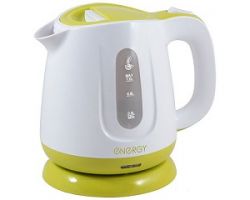 310e0aa39c3211ebbb166466b3016d90_a1fa4af93d2811ecba9a3cecef80dc95