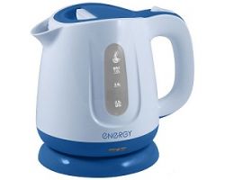 310e0aa49c3211ebbb166466b3016d90_863c98723d2811ecba9a3cecef80dc95