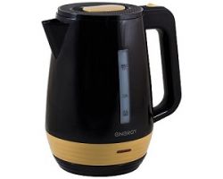 310e0aa69c3211ebbb166466b3016d90_1ffd702d3d2811ecba9a3cecef80dc95