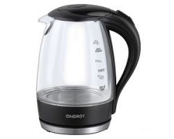 310e0aa89c3211ebbb166466b3016d90_04ef585d3d2811ecba9a3cecef80dc95