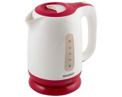 310e0aab9c3211ebbb166466b3016d90_b150bd483d2711ecba9a3cecef80dc95