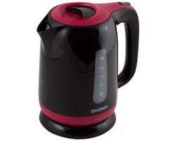 310e0aac9c3211ebbb166466b3016d90_88053d713d2711ecba9a3cecef80dc95