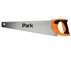 31288ff3a8ee11edbaa23cecef80dc95_37e9ef28a8ee11edbaa23cecef80dc95