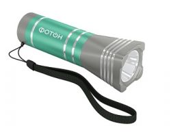 313179a9fce611ecba9f3cecef80dc95_512738c9fce611ecba9f3cecef80dc95