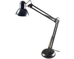 313ae0b0f34611ebba963cecef80dc95_3442c16ffbec11ebba973cecef80dc95