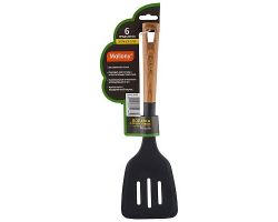 3143efe0456411edbaa23cecef80dc95_35c15fab456411edbaa23cecef80dc95