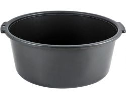 316febaaa1bc11ebbe5518c04d1fab7a_f3692393b30711ebbe5618c04d1fab7a