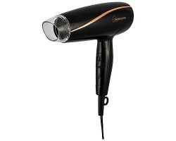 3172ee0f664811edbaa23cecef80dc95_3172ee7b664811edbaa23cecef80dc95