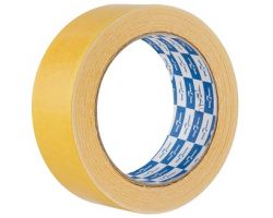 3186f2dded1d11ecba9f3cecef80dc95_8457974ded1d11ecba9f3cecef80dc95