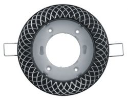 3191c5f5c50b11ecba9c3cecef80dc95_52223238c50b11ecba9c3cecef80dc95