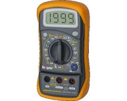 3194aa88259011ecba9a3cecef80dc95_df54ff1825a311ecba9a3cecef80dc95