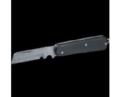 319b353024fe11ecba9a3cecef80dc95_72b02ecc259411ecba9a3cecef80dc95