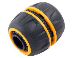 319de5bfa2cf11edbaa23cecef80dc95_cecfafdfa6af11edbaa23cecef80dc95