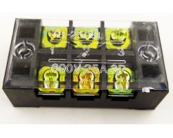 31ab58ae3a2e11edbaa23cecef80dc95_3839dea73a2e11edbaa23cecef80dc95