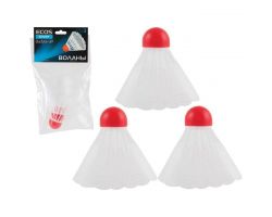 31c5a476a28f11ebbe5518c04d1fab7a_09cb19f0b17211ebbe5618c04d1fab7a