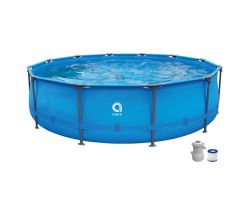 31c5bdfaeb2311eebab63cecef80dc95_97e94fd2eda811eebab73cecef80dc95