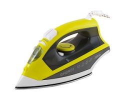 31d05dba9c3111ebbb166466b3016d90_46da23273c8e11ecba9a3cecef80dc95