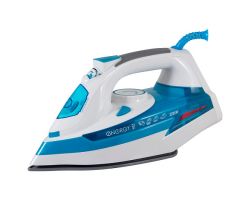 31d05dbc9c3111ebbb166466b3016d90_19ce78327eab11eebab33cecef80dc95