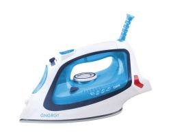 31d05dbd9c3111ebbb166466b3016d90_1be931507eab11eebab33cecef80dc95