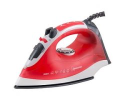 31d05dc09c3111ebbb166466b3016d90_2b6429f53d4011ecba9a3cecef80dc95