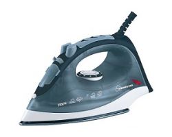 31d05dc19c3111ebbb166466b3016d90_1513d41c3d4011ecba9a3cecef80dc95