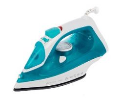 31d05dc69c3111ebbb166466b3016d90_fe35fdad3d5511ecba9a3cecef80dc95