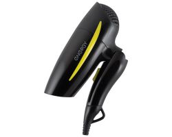 31d05dcf9c3111ebbb166466b3016d90_51d034e67eab11eebab33cecef80dc95