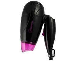 31d05dd69c3111ebbb166466b3016d90_36a42f413d4111ecba9a3cecef80dc95