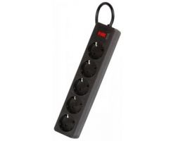 31d05def9c3111ebbb166466b3016d90_ddf6d0229c4811ebbb166466b3016d90