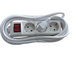 31d05df89c3111ebbb166466b3016d90_ddf6d02b9c4811ebbb166466b3016d90