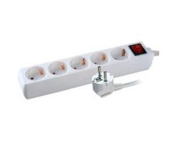 31d05df99c3111ebbb166466b3016d90_ddf6d02c9c4811ebbb166466b3016d90