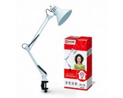 31d2c08ea1b511ebbe5518c04d1fab7a_aa2393b7b91f11ebba8a3cecef80dc95