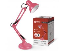 320035d9c94911edbaa53cecef80dc95_3553d6c5c94911edbaa53cecef80dc95