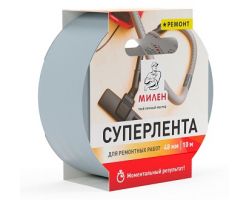 3209e602ec9611ecba9f3cecef80dc95_4a5211a8ec9611ecba9f3cecef80dc95