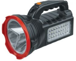 321d85f124fc11ecba9a3cecef80dc95_17ab1120319011ecba9a3cecef80dc95