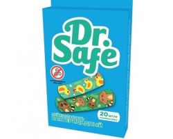 3234d978add811edbaa53cecef80dc95_43452458bca911edbaa53cecef80dc95