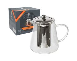 324050ffc19811eebab43cecef80dc95_4b94433ed53611eebab43cecef80dc95