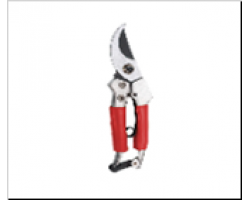 3297ee1ef62311eebab73cecef80dc95_3297ee34f62311eebab73cecef80dc95